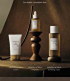 SKIN1004 Madagascar Centella Teca Cream - 75ml