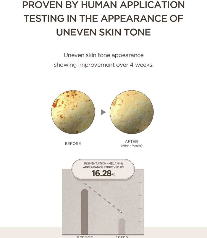 SKIN1004 Madagascar Centella Teca Cream - 75ml