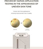 SKIN1004 Madagascar Centella Teca Cream - 75ml