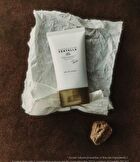 SKIN1004 Madagascar Centella Teca Cream - 75ml