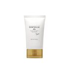 SKIN1004 Madagascar Centella Teca Cream - 75ml