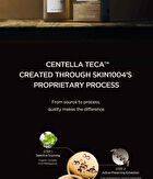 SKIN1004 Madagascar Centella Teca Ampoule - 50ml