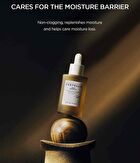 SKIN1004 Madagascar Centella Teca Ampoule - 50ml