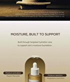 SKIN1004 Madagascar Centella Teca Ampoule - 50ml