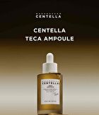 SKIN1004 Madagascar Centella Teca Ampoule - 50ml