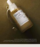 SKIN1004 Madagascar Centella Teca Ampoule - 50ml