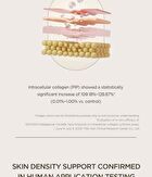 SKIN1004 Madagascar Centella Teca Ampoule - 50ml