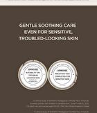SKIN1004 Madagascar Centella Teca Ampoule - 50ml