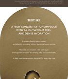 SKIN1004 Madagascar Centella Teca Ampoule - 50ml