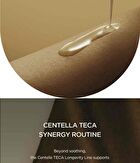 SKIN1004 Madagascar Centella Teca Ampoule - 50ml