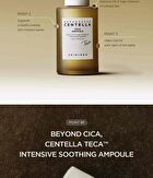 SKIN1004 Madagascar Centella Teca Ampoule - 50ml