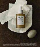 SKIN1004 Madagascar Centella Teca Ampoule - 50ml