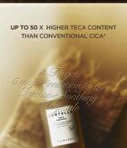 SKIN1004 Madagascar Centella Teca Ampoule - 50ml