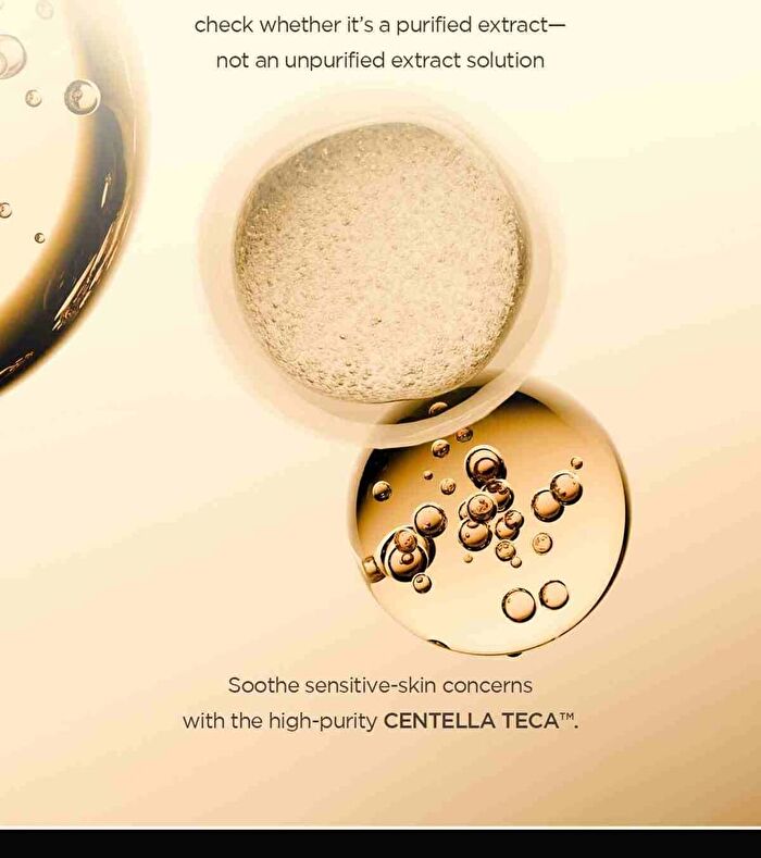 SKIN1004 Madagascar Centella Teca Soothing Toner - 210ml