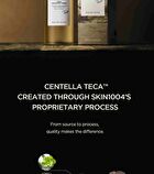 SKIN1004 Madagascar Centella Teca Soothing Toner - 210ml