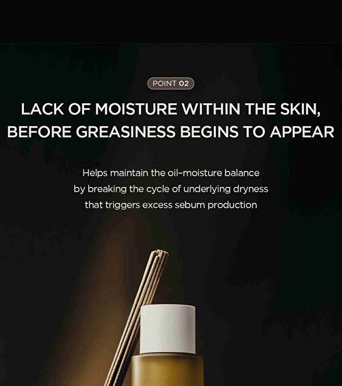 SKIN1004 Madagascar Centella Teca Soothing Toner - 210ml