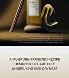 SKIN1004 Madagascar Centella Teca Soothing Toner - 210ml