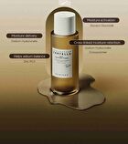 SKIN1004 Madagascar Centella Teca Soothing Toner - 210ml