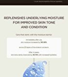 SKIN1004 Madagascar Centella Teca Soothing Toner - 210ml
