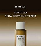 SKIN1004 Madagascar Centella Teca Soothing Toner - 210ml