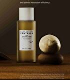 SKIN1004 Madagascar Centella Teca Soothing Toner - 210ml