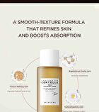 SKIN1004 Madagascar Centella Teca Soothing Toner - 210ml