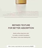 SKIN1004 Madagascar Centella Teca Soothing Toner - 210ml