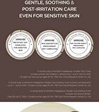 SKIN1004 Madagascar Centella Teca Soothing Toner - 210ml
