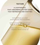 SKIN1004 Madagascar Centella Teca Soothing Toner - 210ml