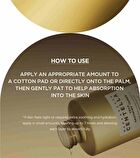 SKIN1004 Madagascar Centella Teca Soothing Toner - 210ml