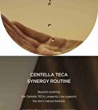 SKIN1004 Madagascar Centella Teca Soothing Toner - 210ml
