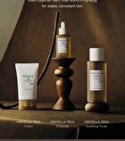 SKIN1004 Madagascar Centella Teca Soothing Toner - 210ml