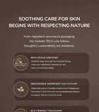 SKIN1004 Madagascar Centella Teca Soothing Toner - 210ml