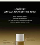 SKIN1004 Madagascar Centella Teca Soothing Toner - 210ml