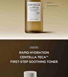 SKIN1004 Madagascar Centella Teca Soothing Toner - 210ml