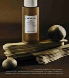 SKIN1004 Madagascar Centella Teca Soothing Toner - 210ml