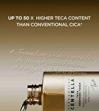 SKIN1004 Madagascar Centella Teca Soothing Toner - 210ml
