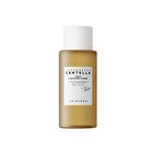 SKIN1004 Madagascar Centella Teca Soothing Toner - 210ml