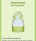 Kaine Apple Cider Vinegar Grinding Cleansing Balm - 50ml