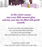 Kaine Holiday Edition: All You Loved Gift Set - 6 pcs