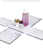 Kaine Holiday Edition: All You Loved Gift Set - 6 pcs