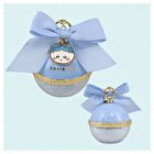 Shobido Chiikawa Hachiware Ribbon Series Face Powder - 13g
