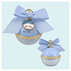 Shobido Chiikawa Hachiware Ribbon Series Face Powder - 13g