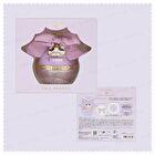 Shobido Chiikawa Momonga Ribbon Series Face Powder - 13g
