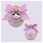 Shobido Chiikawa Momonga Ribbon Series Face Powder - 13g