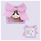 Shobido Chiikawa Momonga Ribbon Series Eyeshadow - 1 pc