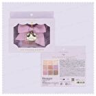 Shobido Chiikawa Momonga Ribbon Series Eyeshadow - 1 pc
