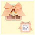 Shobido Chiikawa Usagi Ribbon Series Eyeshadow - 1 pc