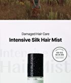 mixsoon and by mixsoon Intensive Silk Hair Mist - 100ml