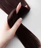 mixsoon and by mixsoon Intensive Silk Hair Mist - 100ml
